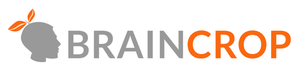 BrainCrop Solutions