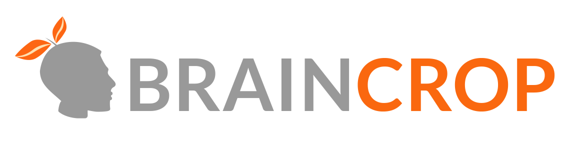 BrainCrop