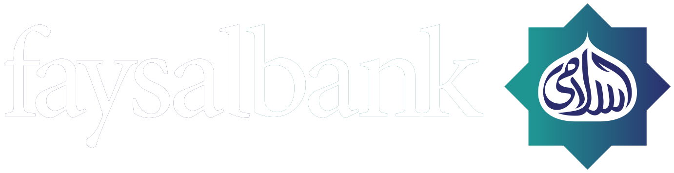 Faysal Bank